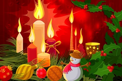 Awesome Christmas Quotes. QuotesGram