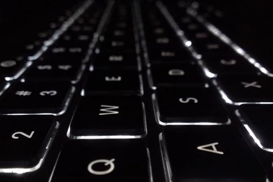 Cool Black And White Wallpapers August Wallpaper Backgrounds ...