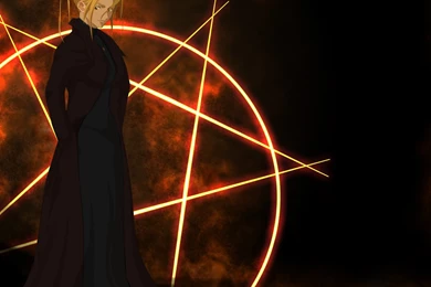 Wallpapers — John Roepke   Boston Area Web And Open Source Software ...