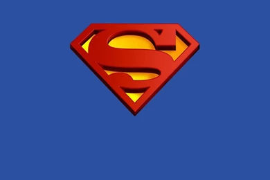 Superman Mobile Wallpapers
