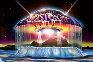 Boston Ship Closeup By BostonArtist On DeviantArt