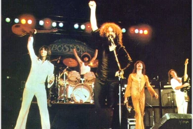 News From The Live Music Scene In The North East