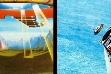 Boston Band Wallpapers