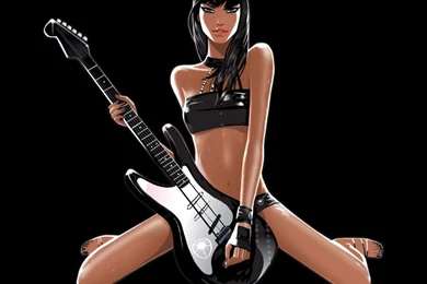 Stamp My Art: Leaving For Boston With The Marching Band