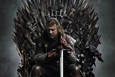 Band Of Brothers Wallpapers