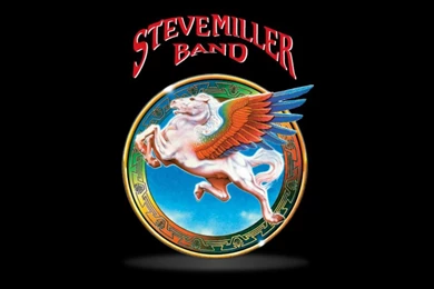 Album: Music Wallpapers