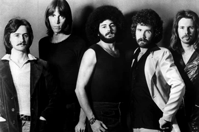 Whats Your Favorite Band?   Off Topic   Linus Tech Tips