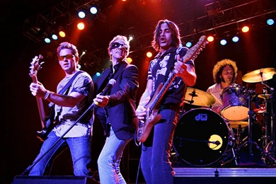 Band Related Keywords & Suggestions   Band Long Tail Keywords