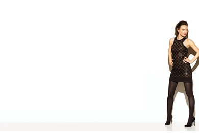 Hilary Duff White Backgrounds Celebrity Hd Wallpapers   Fresh HD ...