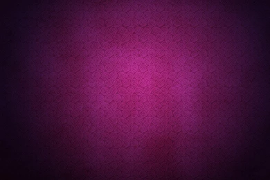 Colorful High resolution Backgrounds 23777   Celebrity Symphony ...