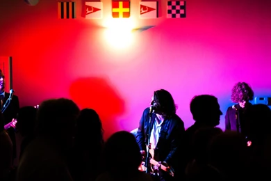 Archived Blog   JJ Darling Photography