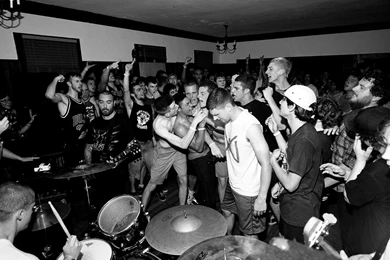 Boston Strangler Interview – Original Version