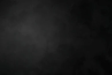 Buy Michael Kors Black Friday Deals 2014,Michael Kors Cyber Monday ...