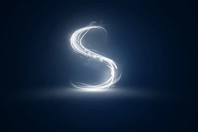 letter s wallpapers wallpapers letter s backgrounds