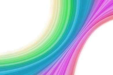 Lines Wallpapers 4 [iMac 21.5 Wallpaper] By VlooYoo On DeviantArt