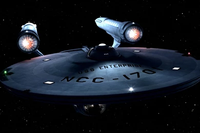 Star Trek, Backgrounds, Images, Wallpapers (