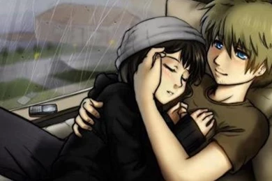 Emotional Couples Taglist Page 2 For Mobile Phone.