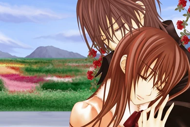 Top Emotion Desktop Wallpapers ~ Toptenpack.com