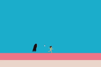 Studio Ghibli Wallpapers   Wallpapers Cave