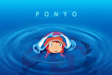 Studio Ghibli Wallpapers 1280x800