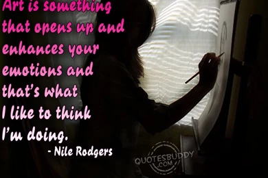 Love Wallpapers Pics Emotional Love Wallpapers