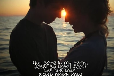 Sad Alone Couple Love Emotional Miss U Tumblr Girls Wallpapers (7 ...