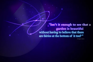 Emotional Love Wallpapers   HD Pictures And Wallpapers   Page 2 Of 4