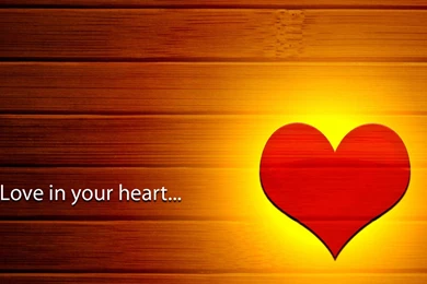 Emotional Love Wallpapers, HD Wallpapers Downloads