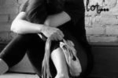 Emotional Wallpapers