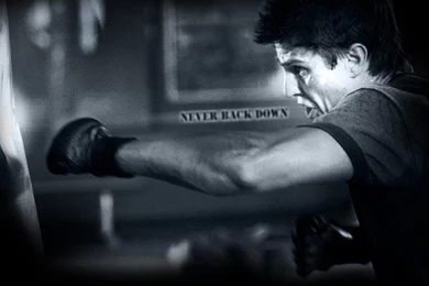 Kickboxing Wallpapers   Wallpapers Cave