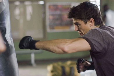 2008 Never Back Down 006 :: Never Back Down Wallpapers ...