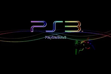 Ps3 Wallpapers Hd