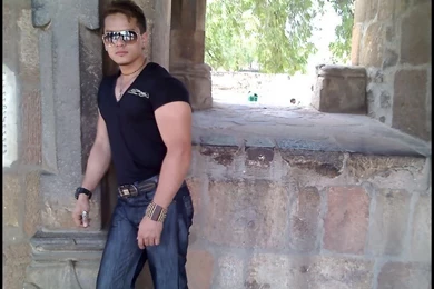 Never Back Down.. Photos, Never Back Down.. Wallpapers, Never Back ...