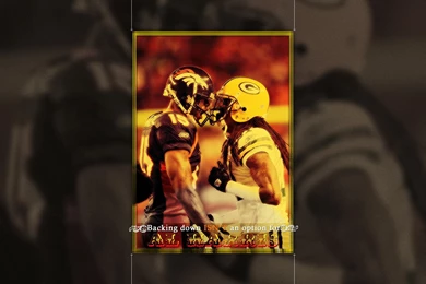 ProFootballWallpaper.com :: The Best NFL Team Desktop Wallpapers ...