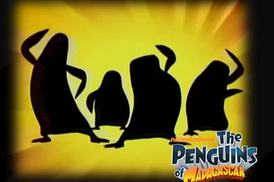The Penguins Of Madagascar Wallpapers Pictures 35   HD Wallpapers ...