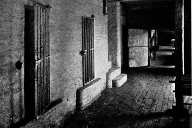 Jail Backgrounds   Wallpapers Cave