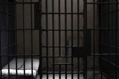 Hole In California Law Allows Sex Offenders To Become Addiction ...