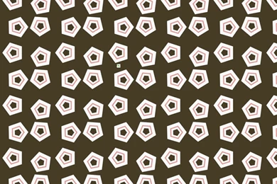 1950s Wallpapers Xar009