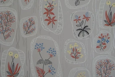 Wallpapers On Pinterest