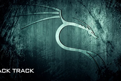High Quality Backtrack Wallpapers