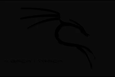 BackTrack Wallpapers 1080 By Marduk191 On DeviantArt