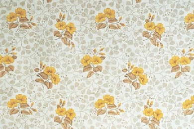 Golf Of The Not So Common Man