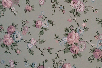 1950S Wallpapers   Wallpapers High Definition