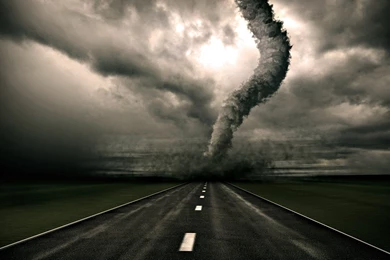 Best Black And White Backgrounds 1080p HD Black Wallpapers