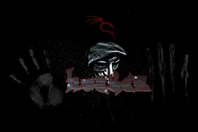 Backtrack Wallpapers For Iphone