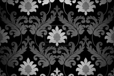 Black N White Wallpapers   HD Wallpapers Pretty