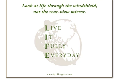 Free Motivational Desktop Wallpapers   Inspirational Desktop ...