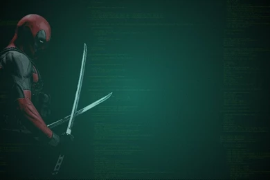 Backtrack Wavy Wallpapers By N1tr0g3n 0x1d3 On DeviantArt