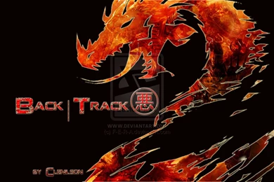 Backtrack 5 R3 : Desktop And Mobile Wallpapers : Wallippo