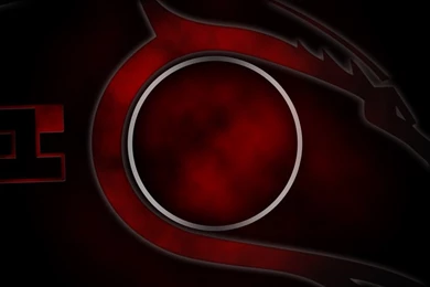 Backtrack Rainmeter Wallpapers By ImadEdd On DeviantArt